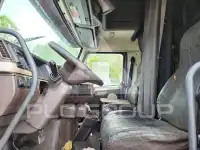 2016 Volvo VNL photo