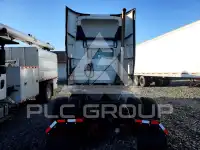 2016 Volvo VNL photo