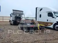2016 Volvo VNL photo