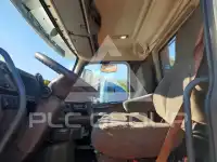 2016 Volvo VNL фото