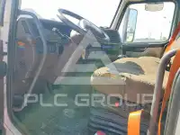 2016 Volvo VNL фото