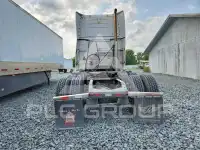 2016 Volvo VNL фото