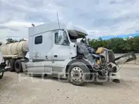 2016 Volvo VNL photo