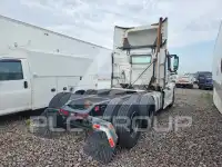 2016 Volvo VNL фото