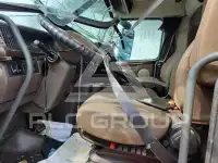 2016 Volvo VNL фото