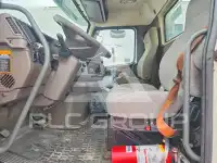 2016 Volvo VNL фото