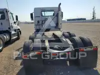 2016 Volvo VNL фото