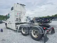 2016 Volvo VNL фото