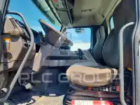 2016 Volvo VNL фото