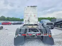 2016 Volvo VNL фото