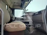 2016 Volvo VNL фото