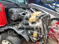 2016 Volvo VNL photo