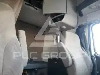 2016 Volvo VNL фото