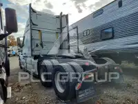 2016 Volvo VNL фото