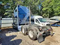 2016 Volvo VNL photo