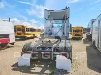 2016 Volvo VNL фото