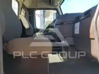 2016 Volvo VNL фото
