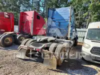 2016 Volvo VNL photo