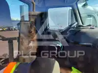 2016 Volvo VNL фото