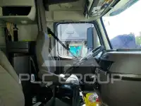 2016 Volvo VNL photo