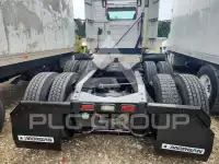 2016 Volvo VNL фото