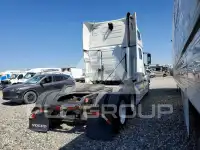 2016 Volvo VNL фото