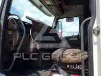 2016 Volvo VNL photo