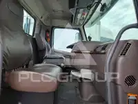 2016 Volvo VNL фото
