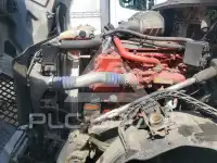 2016 Volvo VNL фото