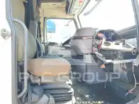 2016 Volvo VNL фото
