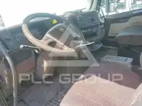 2016 Volvo VNL фото