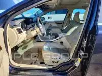 2016 Volvo S80 фото