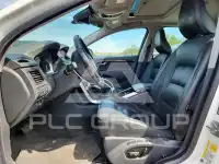 2016 Volvo S80 photo