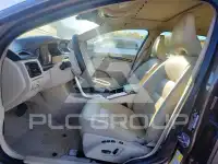 2016 Volvo XC70 фото