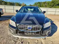 2016 Volvo XC70 фото