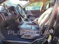 2016 Volvo XC70 фото