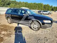2016 Volvo XC70 фото