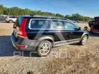 2016 Volvo XC70 фото