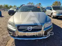 2016 Volvo XC70 photo