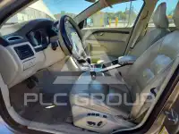 2016 Volvo XC70 photo