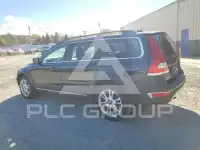 2016 Volvo XC70 photo
