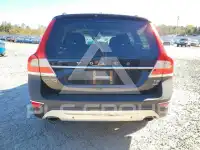2016 Volvo XC70 photo