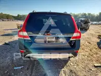 2016 Volvo XC70 фото