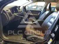2016 Volvo XC70 photo