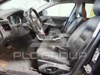 2016 Volvo XC70 фото
