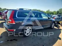2016 Volvo XC70 photo