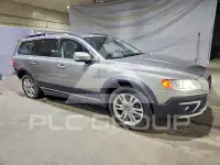 2016 Volvo XC70 фото