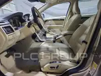 2016 Volvo XC70 фото