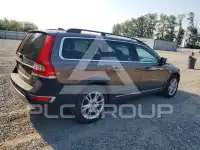 2016 Volvo XC70 photo
