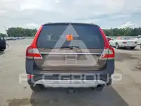 2016 Volvo XC70 photo